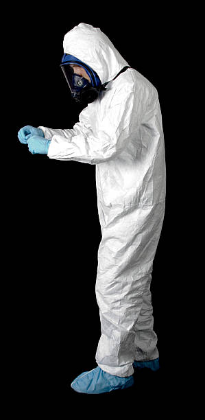 Best Industrial Mold Remediation  in West Hill, OH